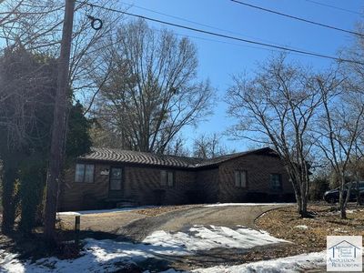 1034 Owen Street Ext, Martinsville, VA, 24112