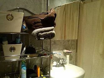 Rented by Landmark Resources