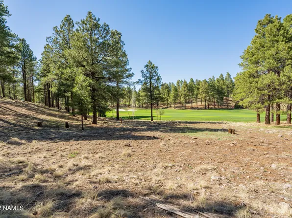 370 E Woodland Dr, Phoenix, AZ 85048