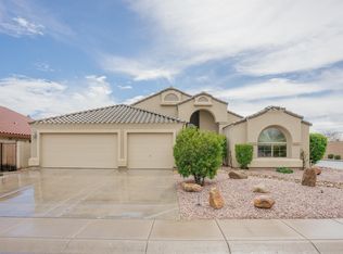 12639 W Missouri Ct, Litchfield Park, AZ 85340