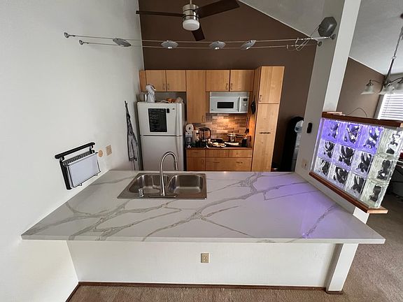 5th image of 6196 Agee St Unit 22