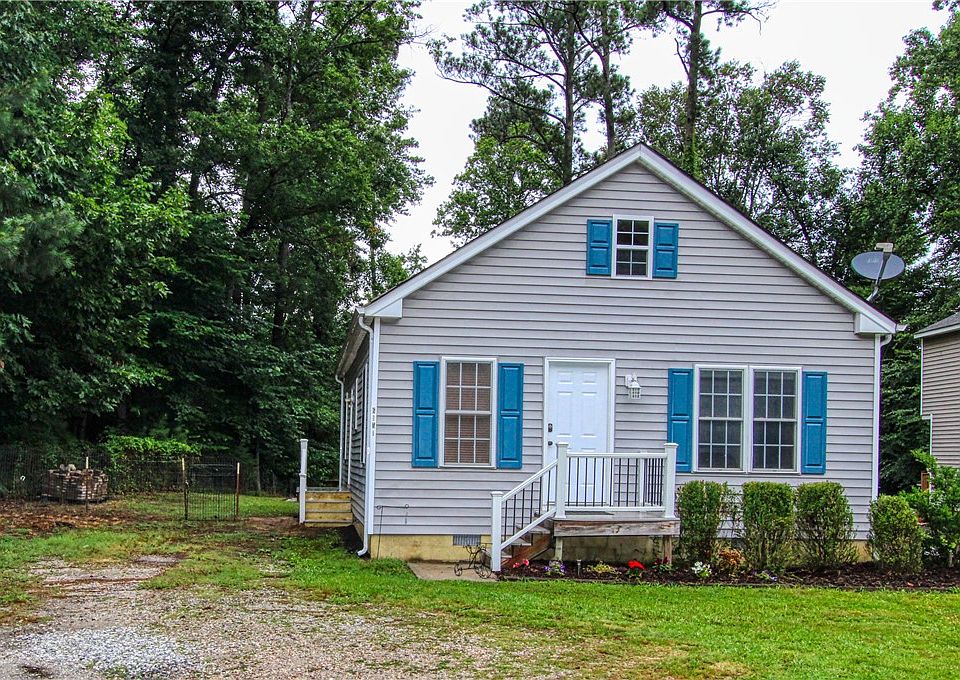 1st image of 6151 Centerville Rd
