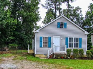 6151 Centerville Rd, Williamsburg, VA 23188