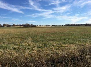 9263 State Highway Bb, Monett, MO 65708