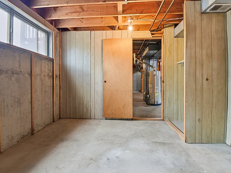 12125 W 8th Ave — Photo 23