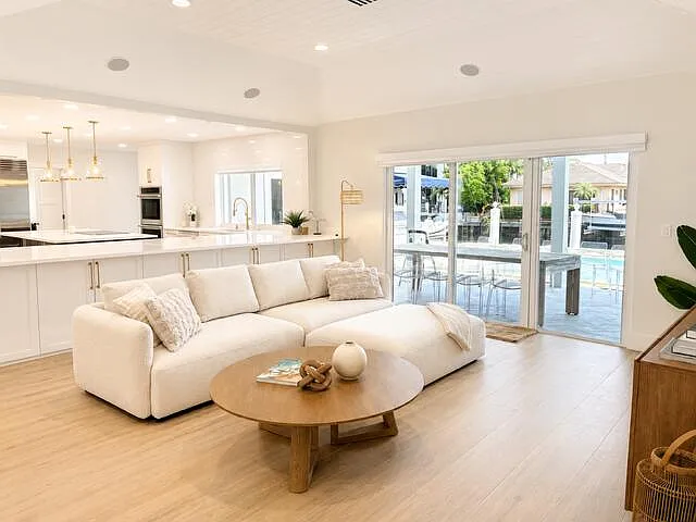 885 Nafa Dr — Photo 27