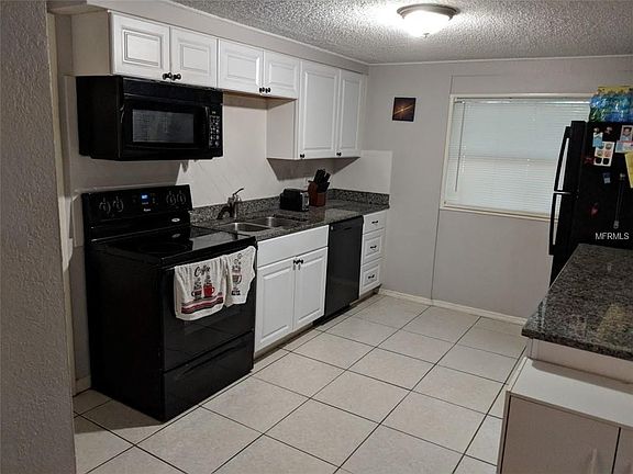 3rd image of 5388 47th Ave N