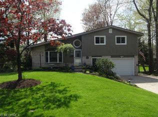 9586 Greenway Dr, Twinsburg, OH 44087