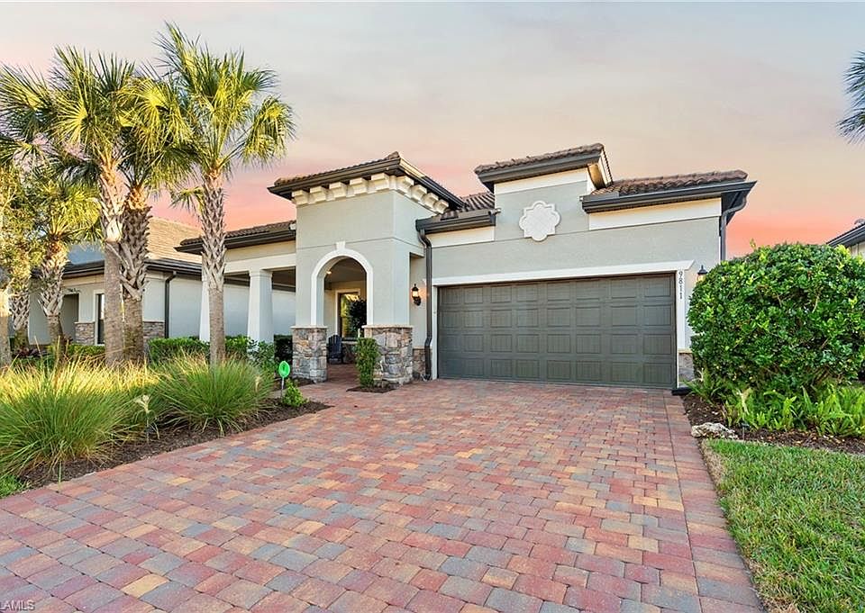 1st image of 9811 Everglades DR