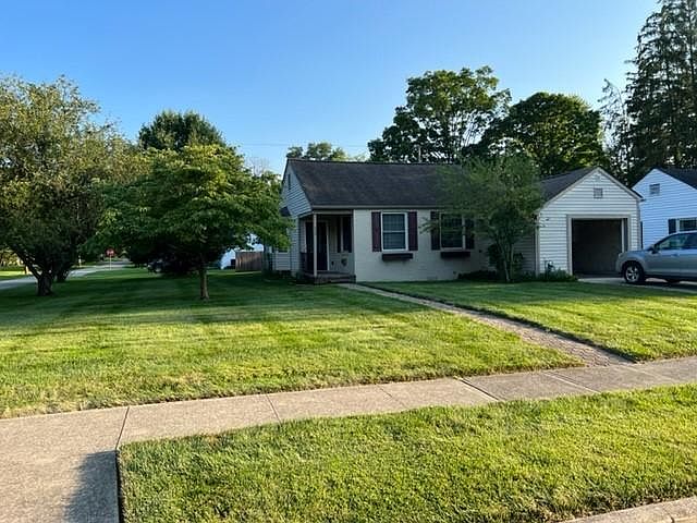 1st image of 529 Selby Blvd N