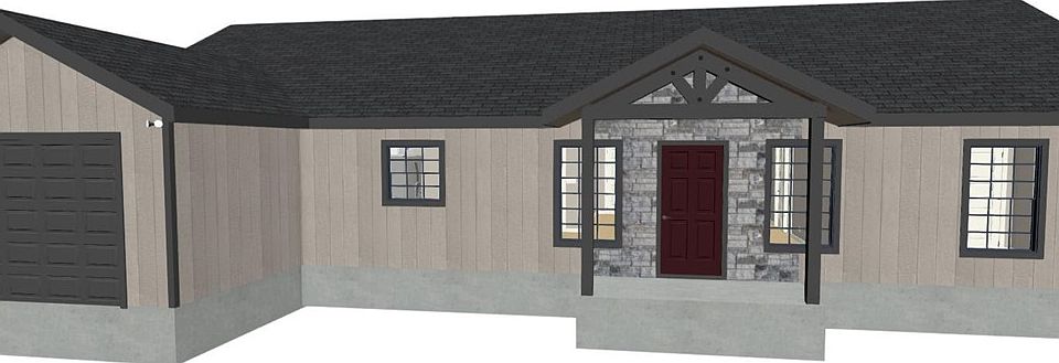 1st image of 108 W Willow Dr