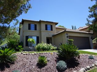 31780 Loma Linda Rd, Temecula, CA 92592