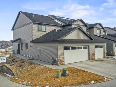 5241 Harvest Square Ln NW, Rochester, MN, 55901