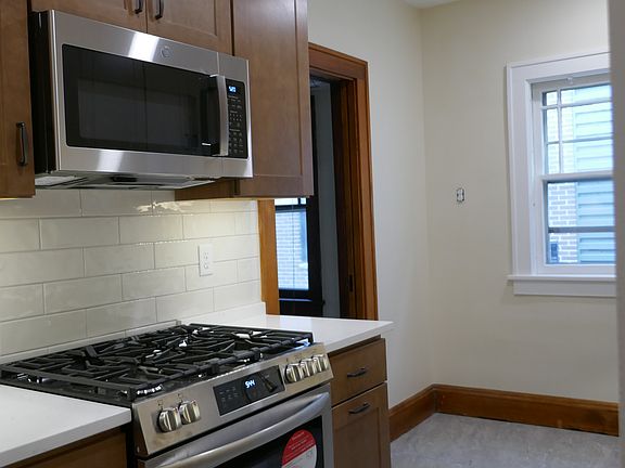 3rd image of 4414 Beard Ave S APT 4