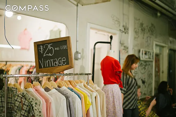 Rented by Compass | media 43