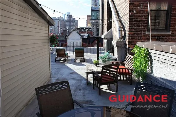 Rented by Guidance Realty Corp. | media 15