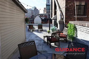 Rented by Guidance Realty Corp.