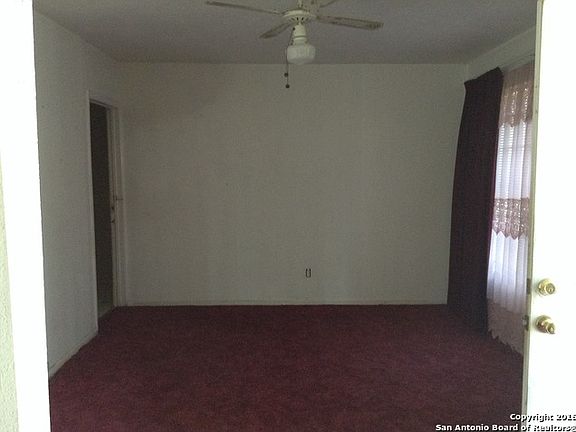 5th image of 310 Topeka Blvd