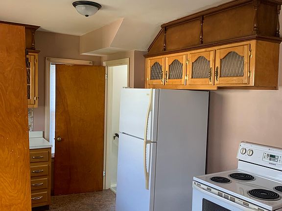 5th image of 1457 Atlantic St NE