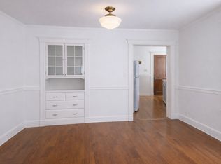 748 Belmont St #2, Watertown, MA 02472