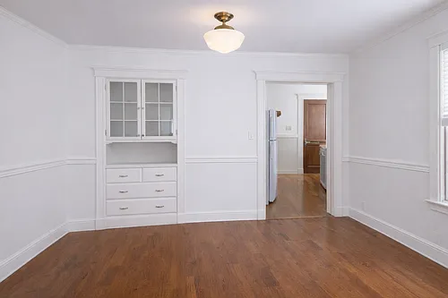 748 Belmont St #2 Photo 1