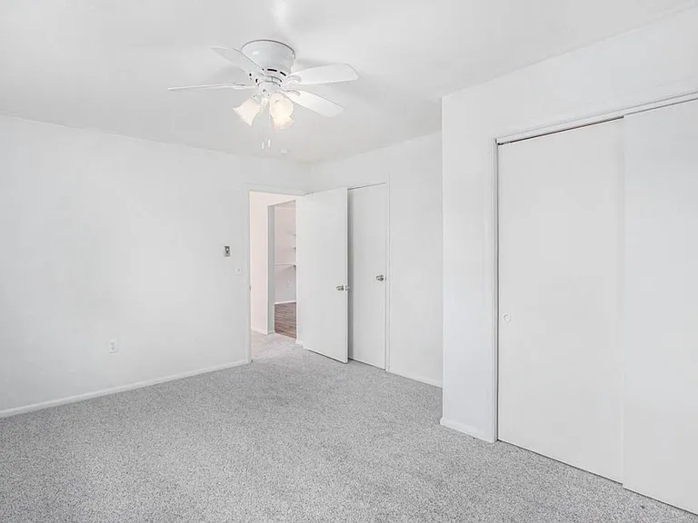 10477 Sprinkle Rd #2 — Photo 7