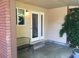 903 E Holly St #B, Boise, ID 83712