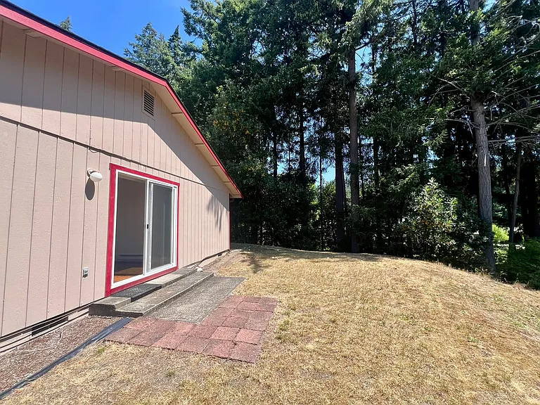 9306B White Top Ave NE — Photo 19