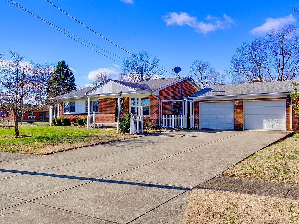 1st image of 9016 Seaforth Dr