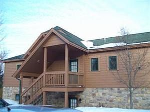 1st image of 8022 Canterbury Dr #8022