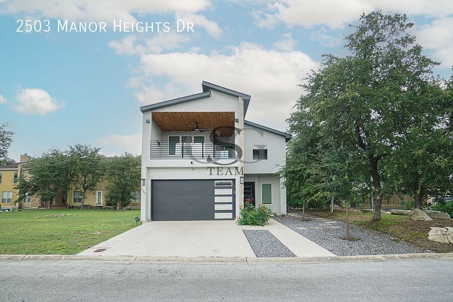 1st image of 2503 Manor Heights Dr
