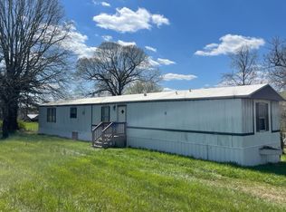 416 E Steeple Chase Rd LOT A, Pleasant Garden, NC 27313