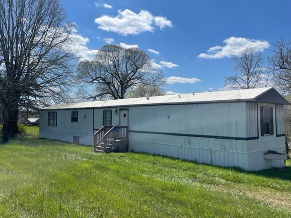 416 E Steeple Chase Rd LOT A