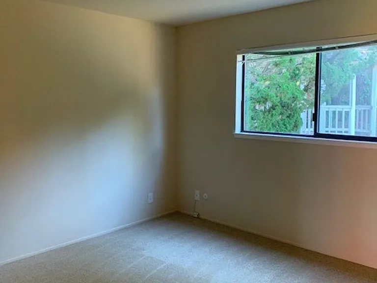 1120 Eden Bower Ln — Photo 11