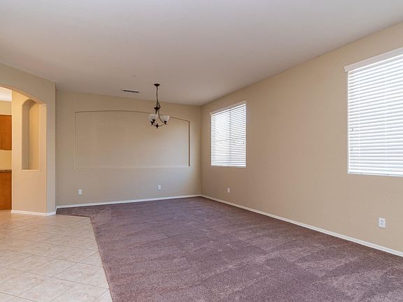 5th image of 12026 W Duane Ln