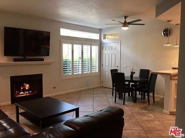 1st image of 25082 Camino Del Mar Unit A