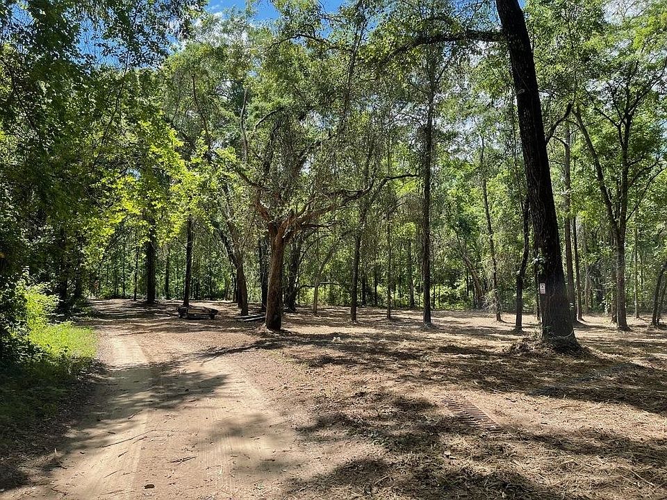 2nd image of 10239 Thousand Oaks Cir