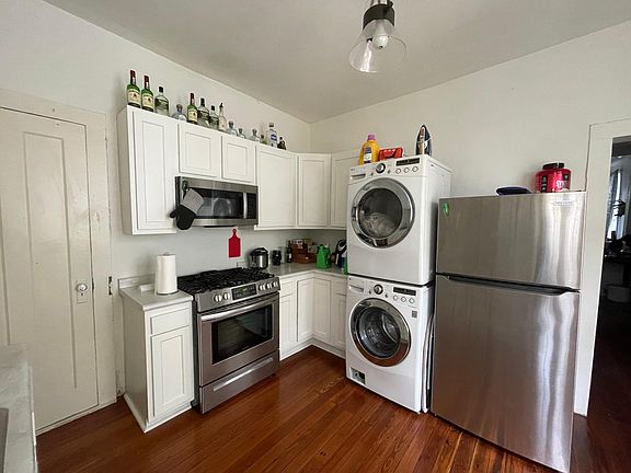 5th image of 816 City Park Ave