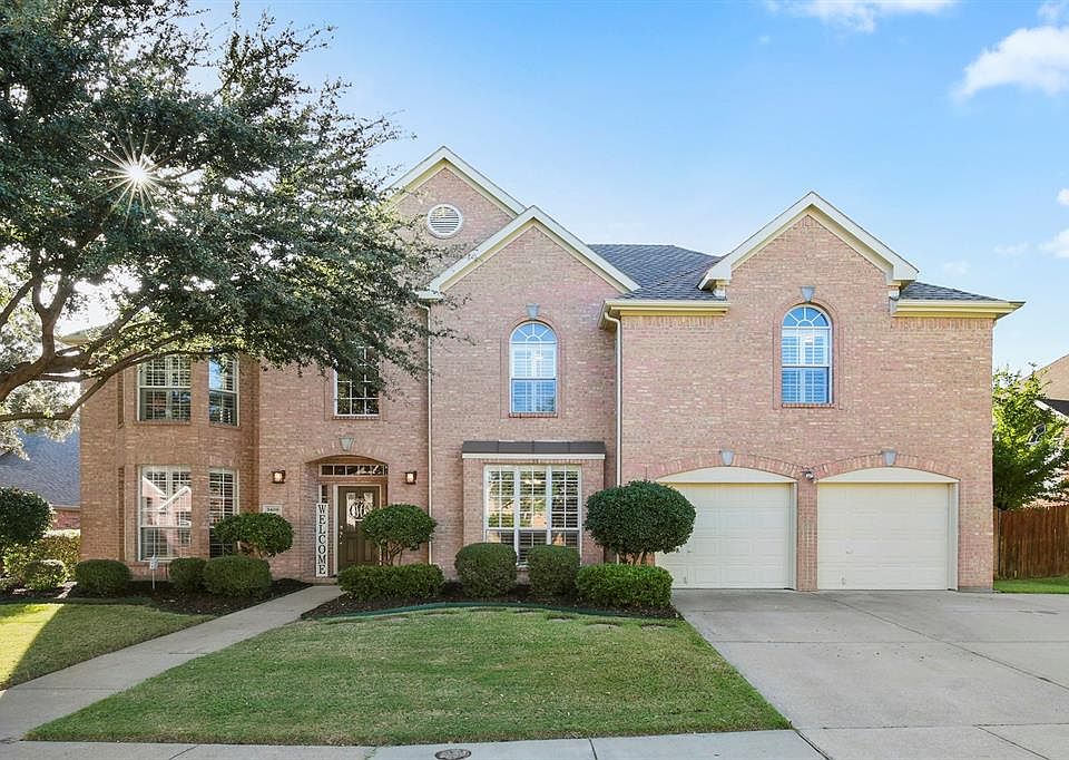 1st image of 3409 Arbor Creek Ln