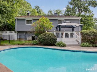 4 Mark Drive, Norwalk, CT 06851