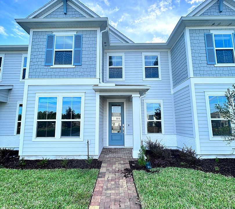 1st image of 89 Tyson Ct