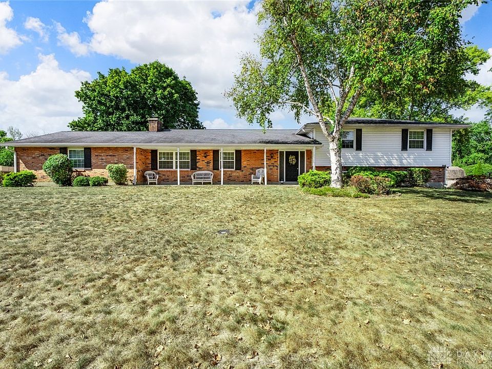 1st image of 6211 Brentshire Ct