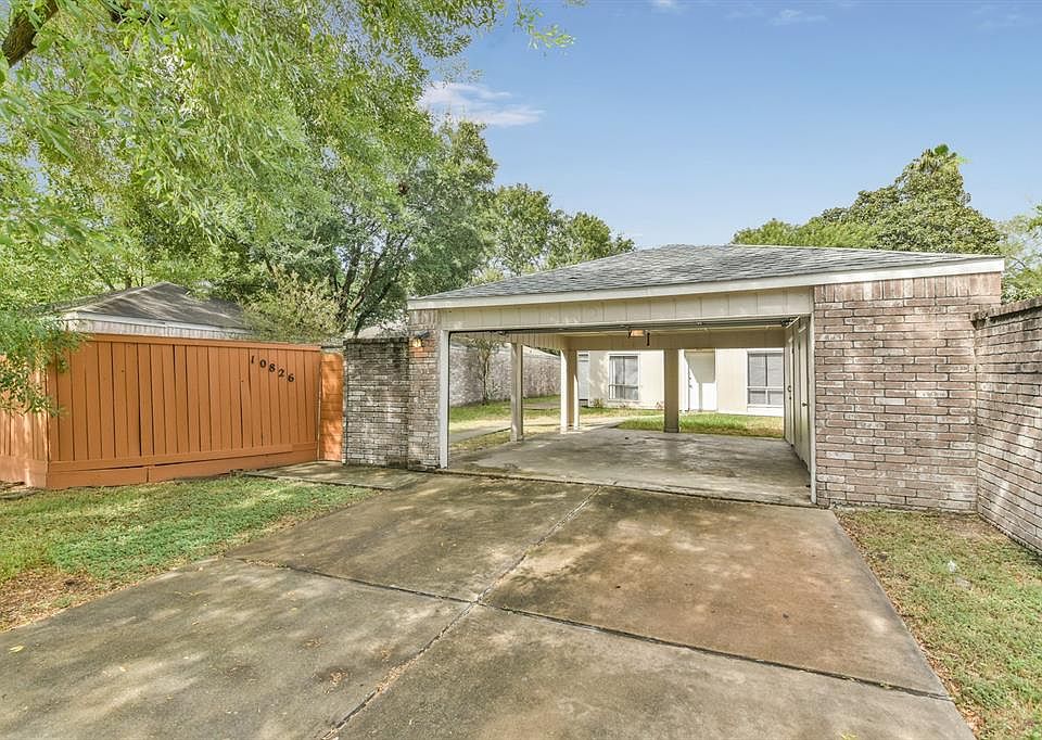 10826 Indian Vista Dr, Houston, TX 77064 MLS 73337144 Zillow