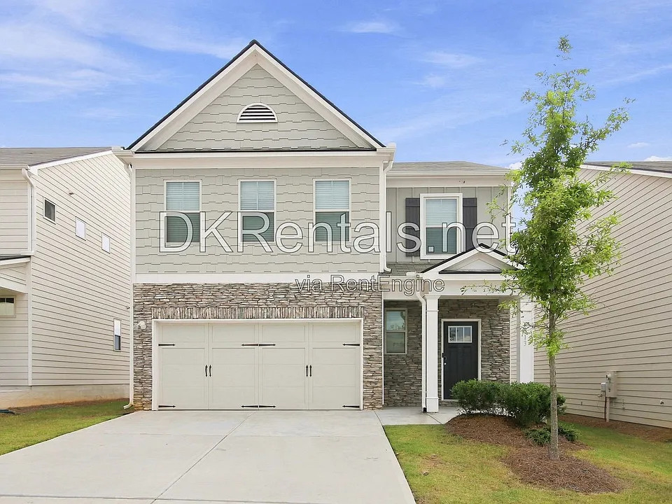 2813 Aiden Ct