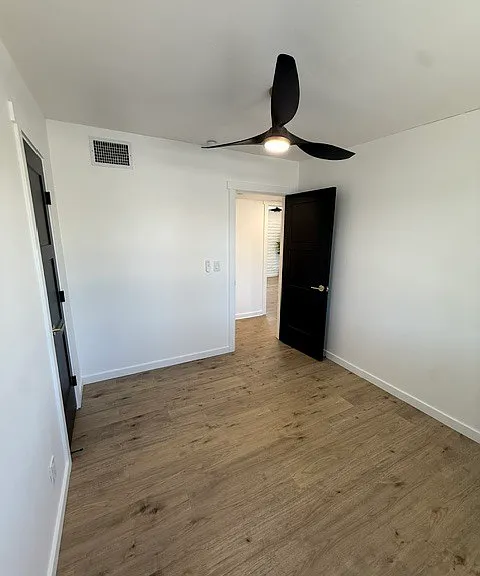 924 S Elmerita Ave — Photo 31