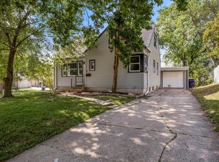8505 W Arthur AVENUE, West Allis, WI 53227