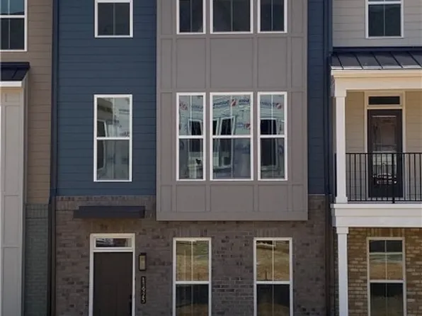 11925 Evening Loop, Henrico, VA 23233