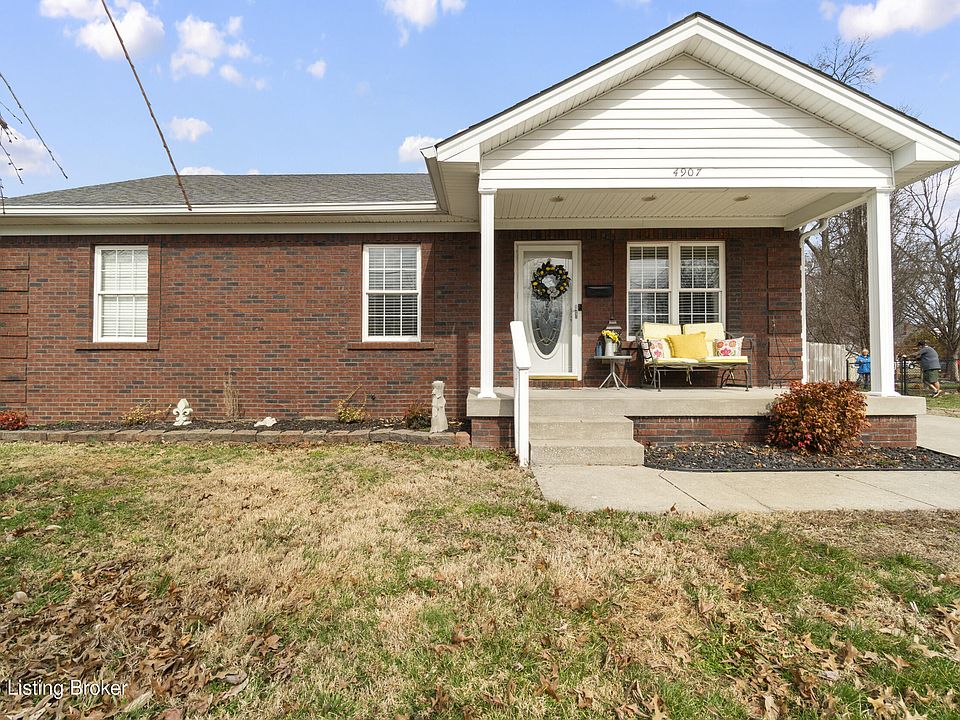 1st image of 4907 Vassar Ave