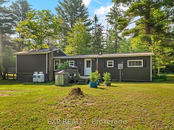 2nd image of 154 River Bend Dr