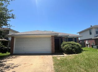 2404 Antelope Ln, College Station, TX 77845